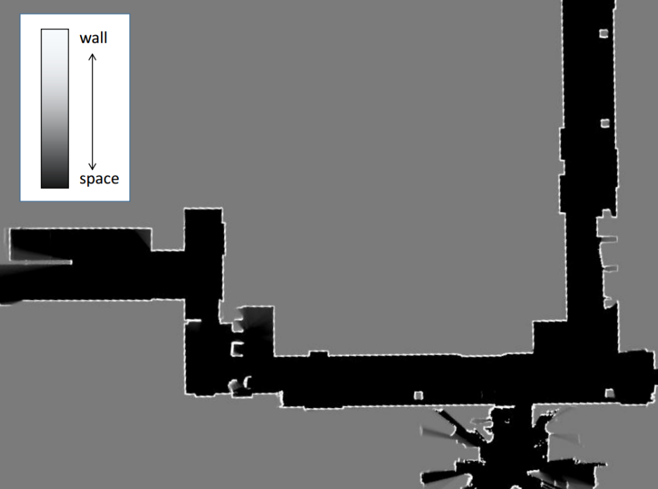 image-20251103205250837